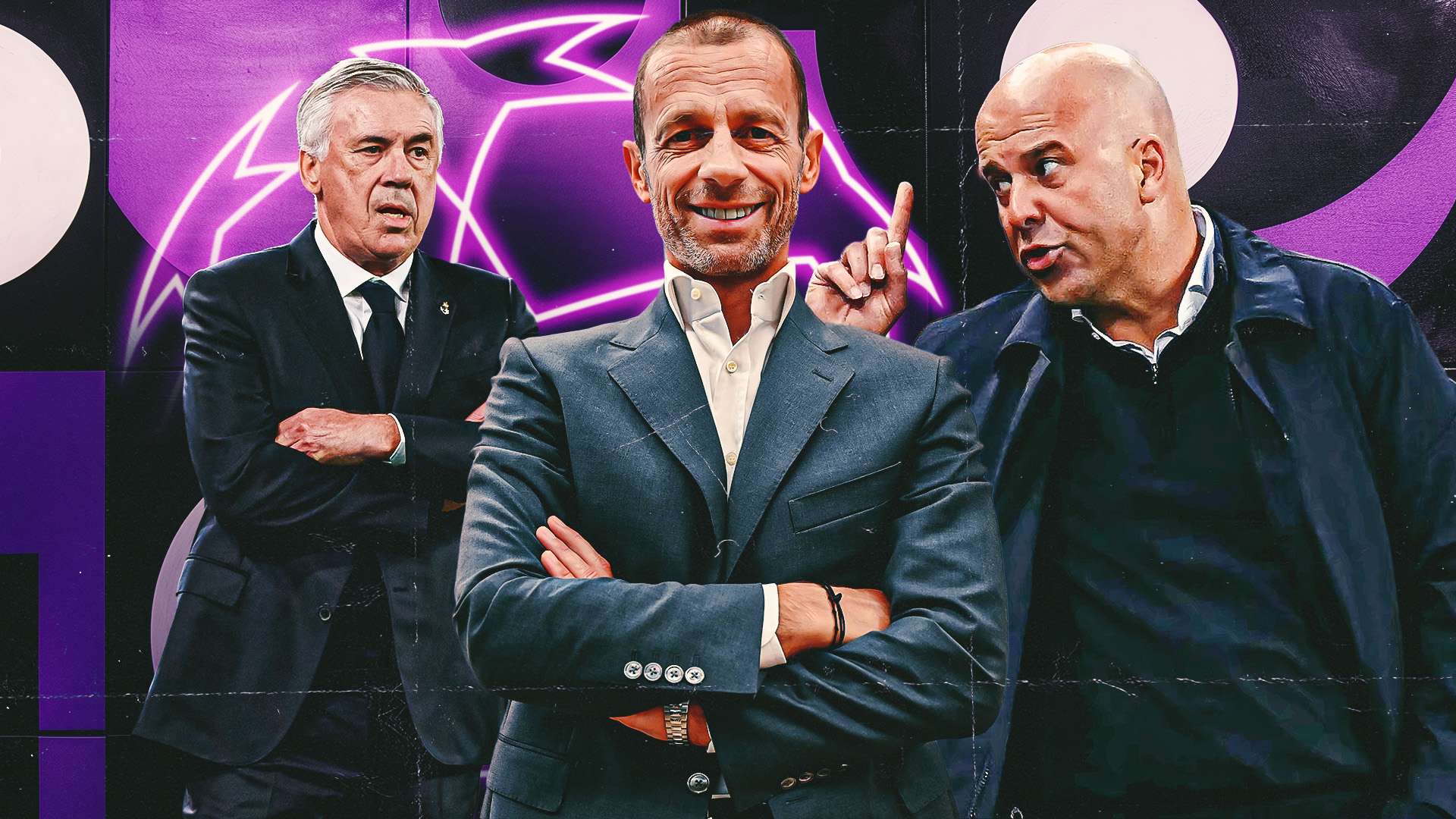 快速变化的 快速变化的