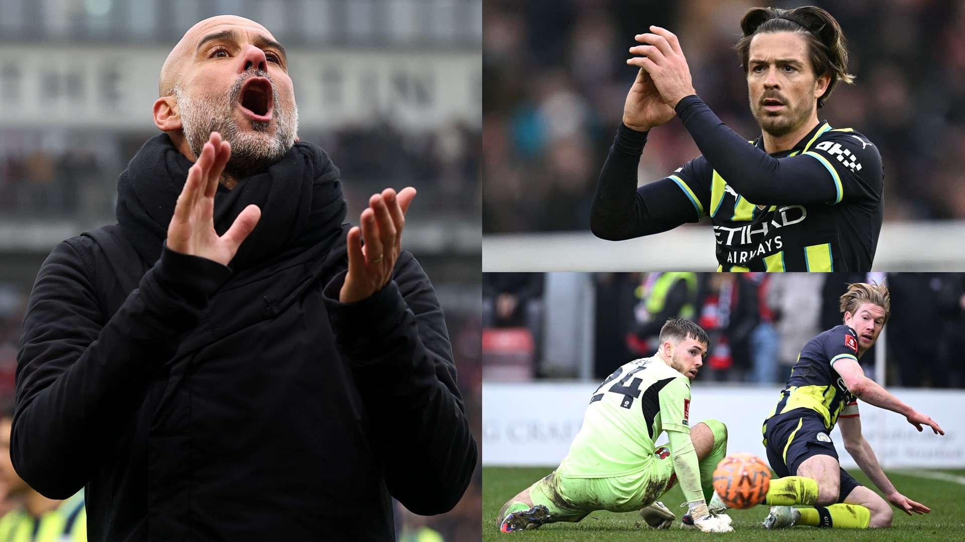 外部因素的 外部因素的