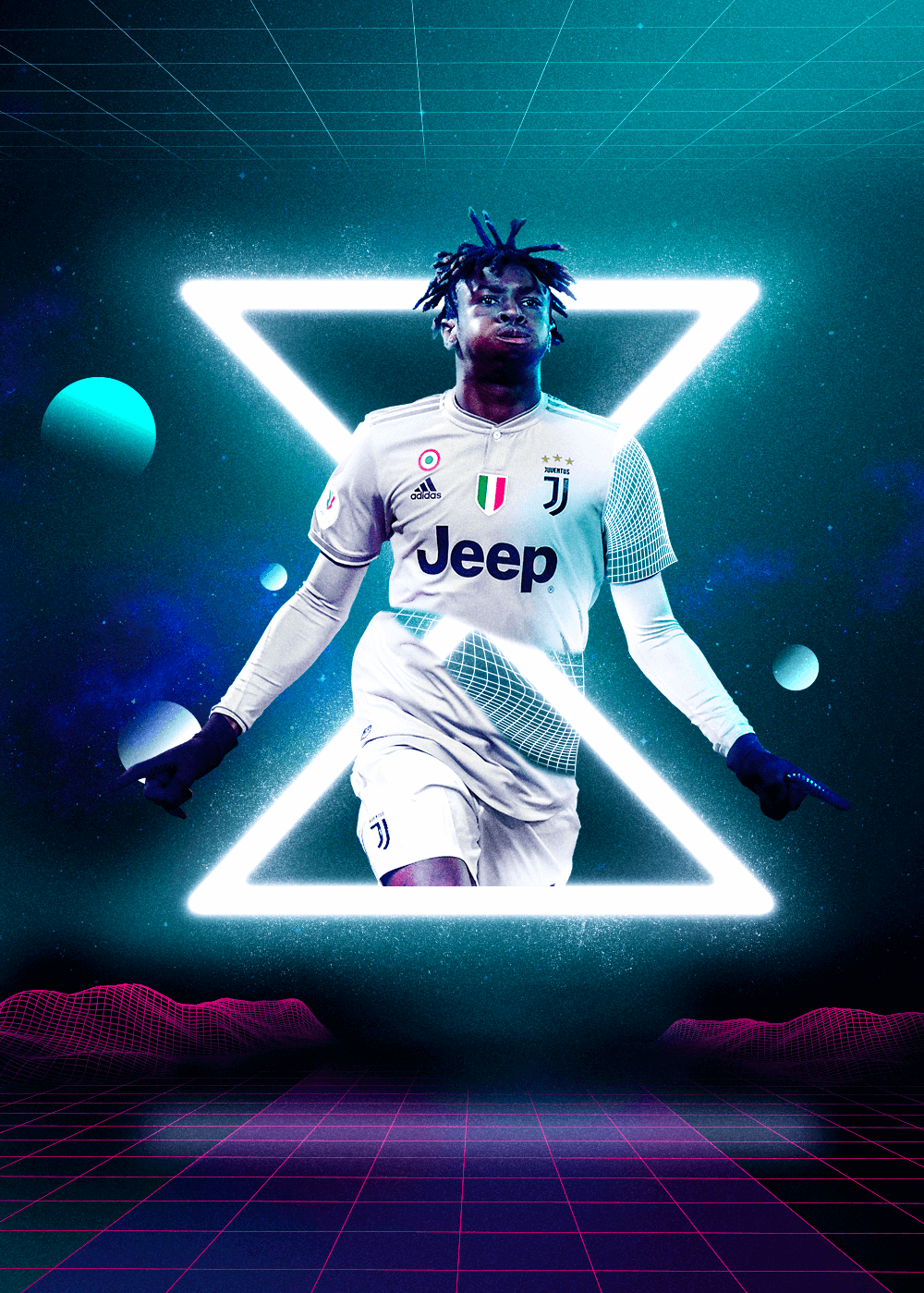 出售两名青 出售两名青