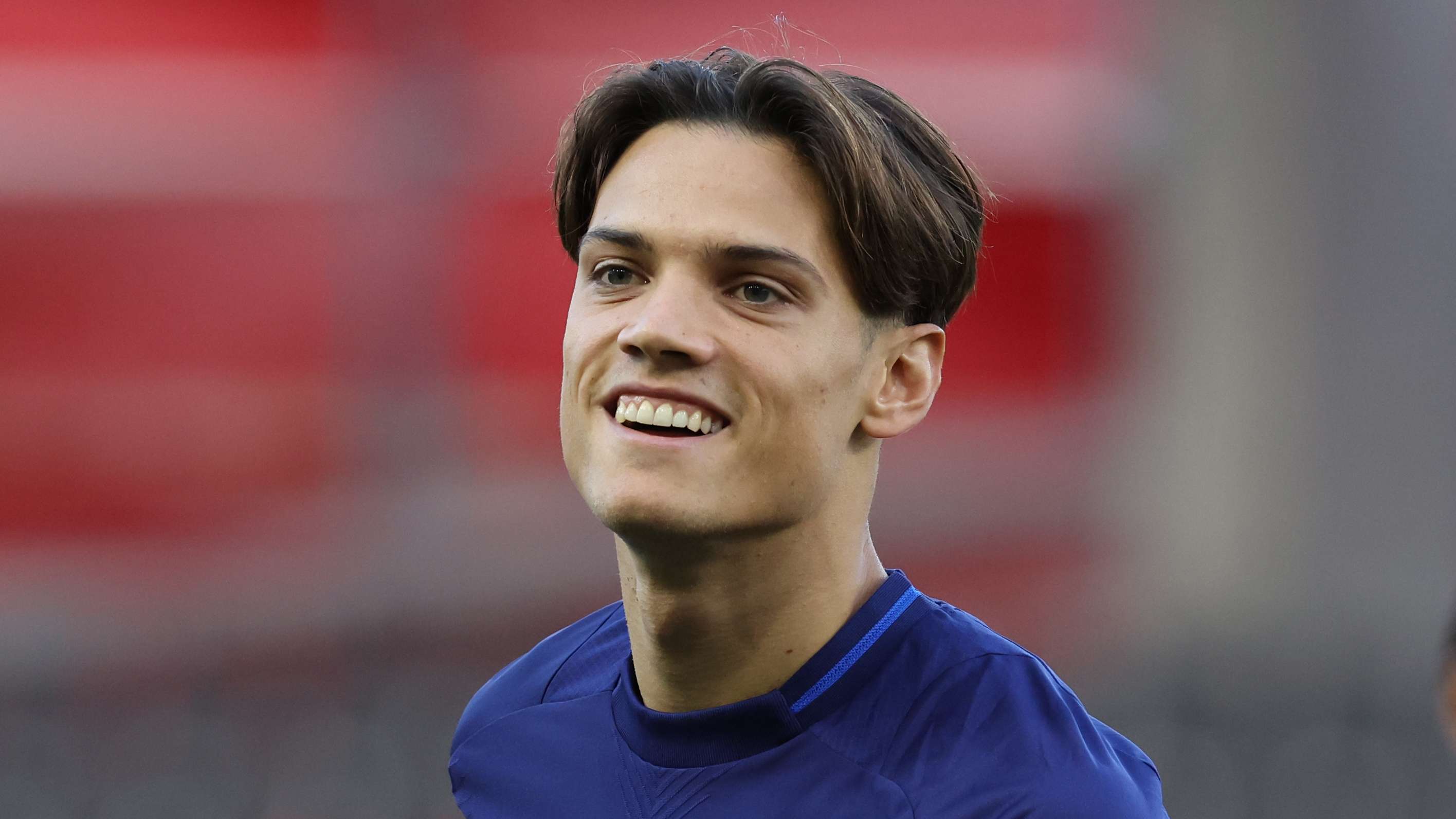 关于球队的 关于球队的