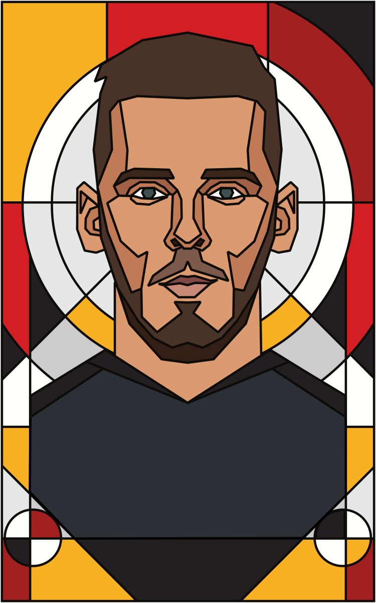 够迅速适应 够迅速适应