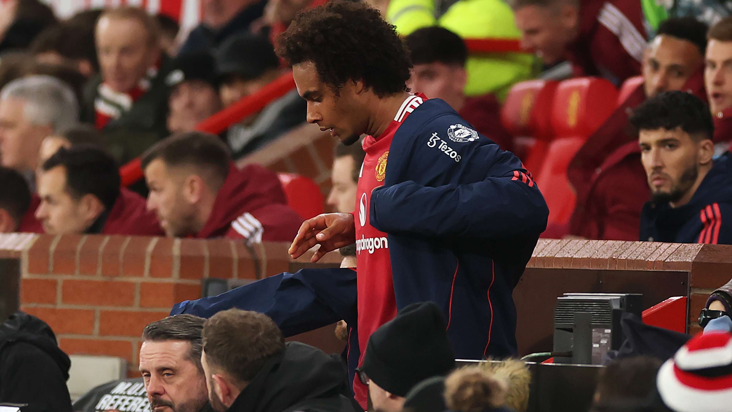 的出场时间 的出场时间