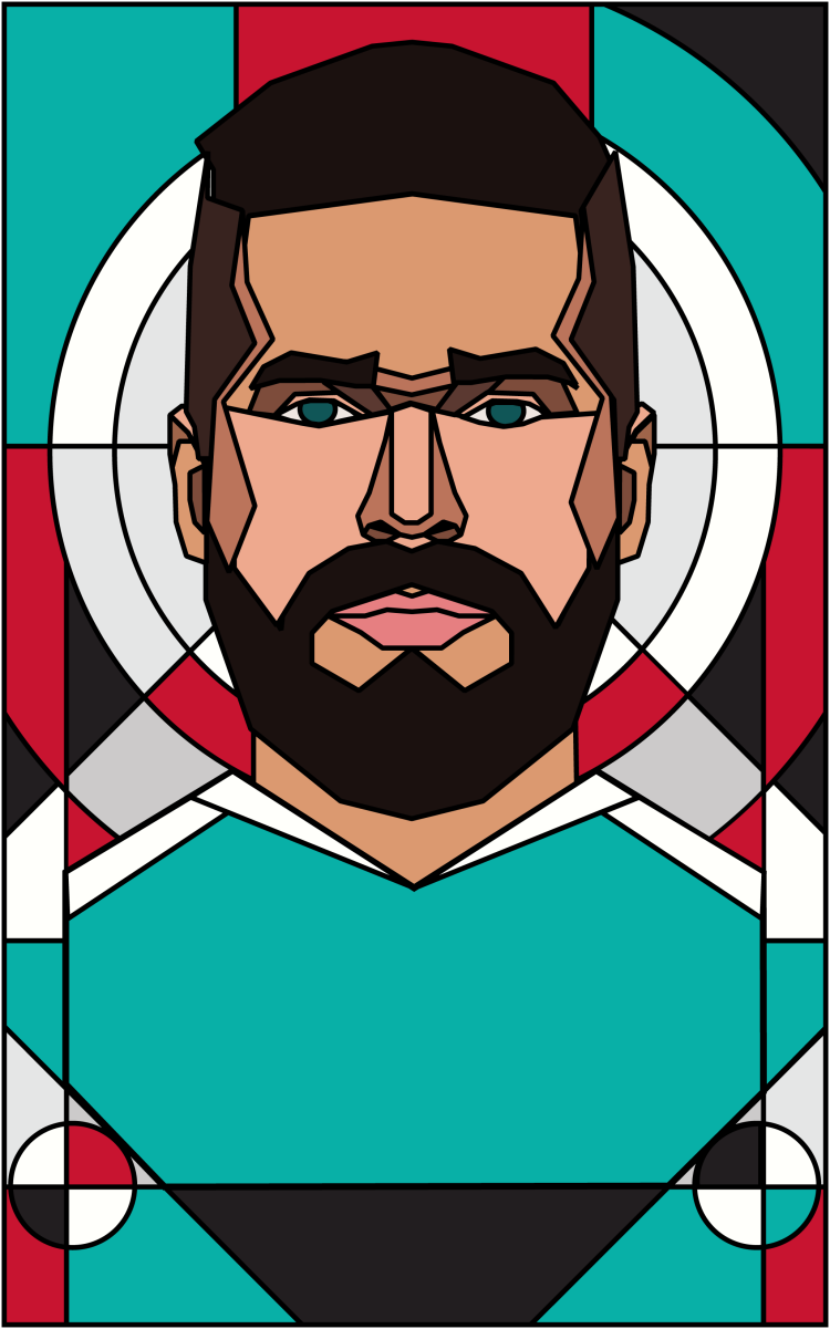 下了伏笔 下了伏笔