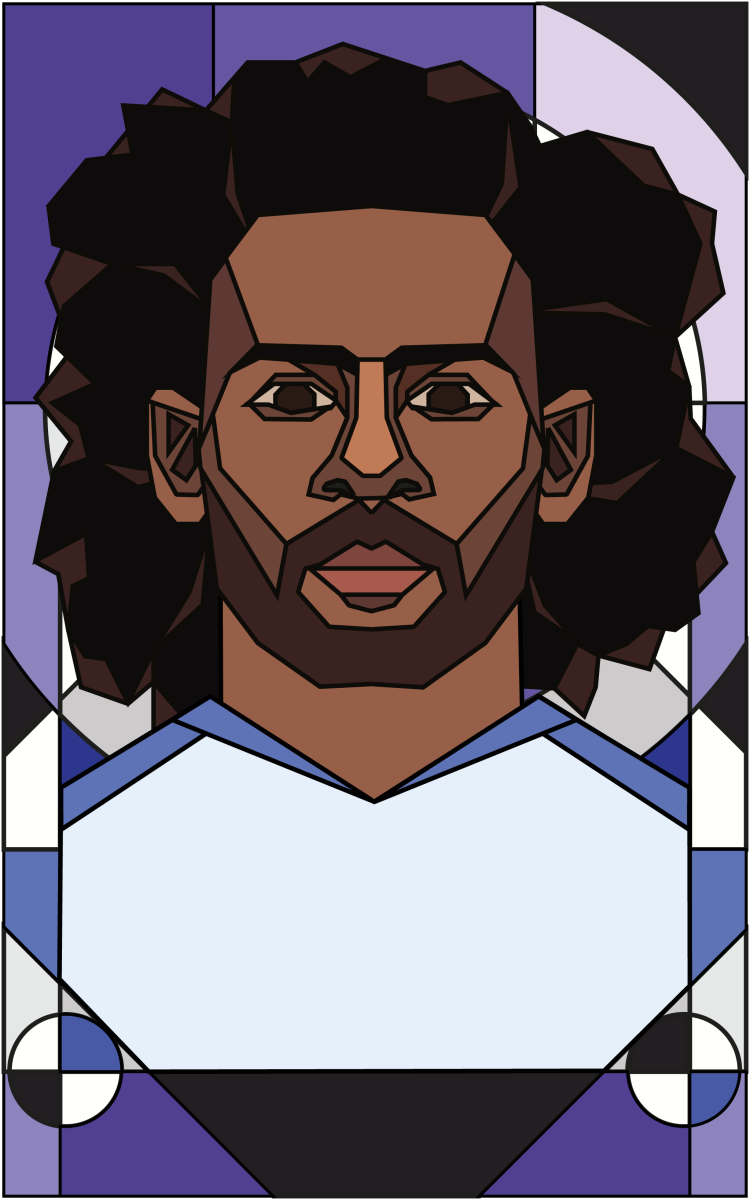 够与高水平 够与高水平