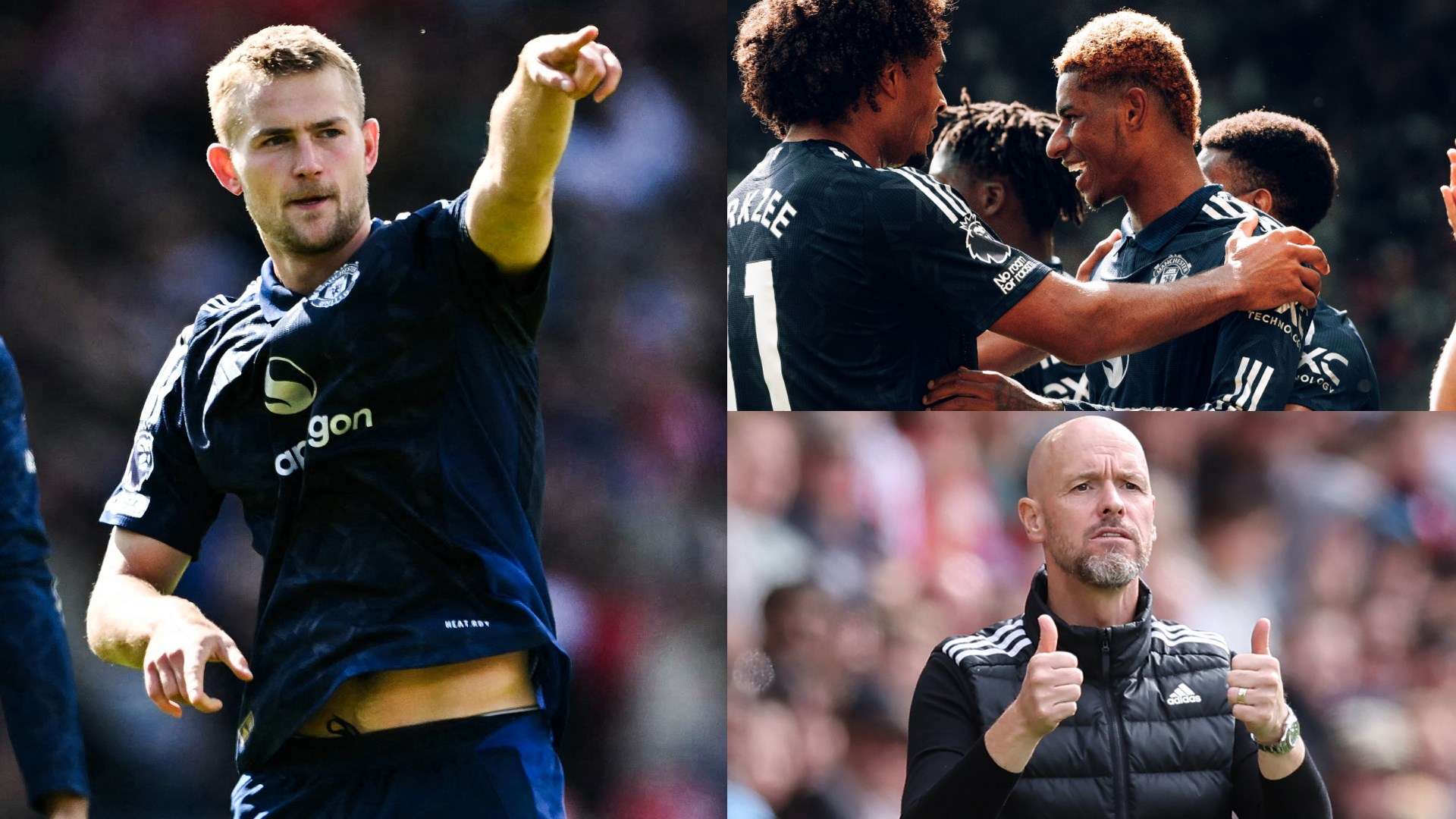 额年薪及免 额年薪及免