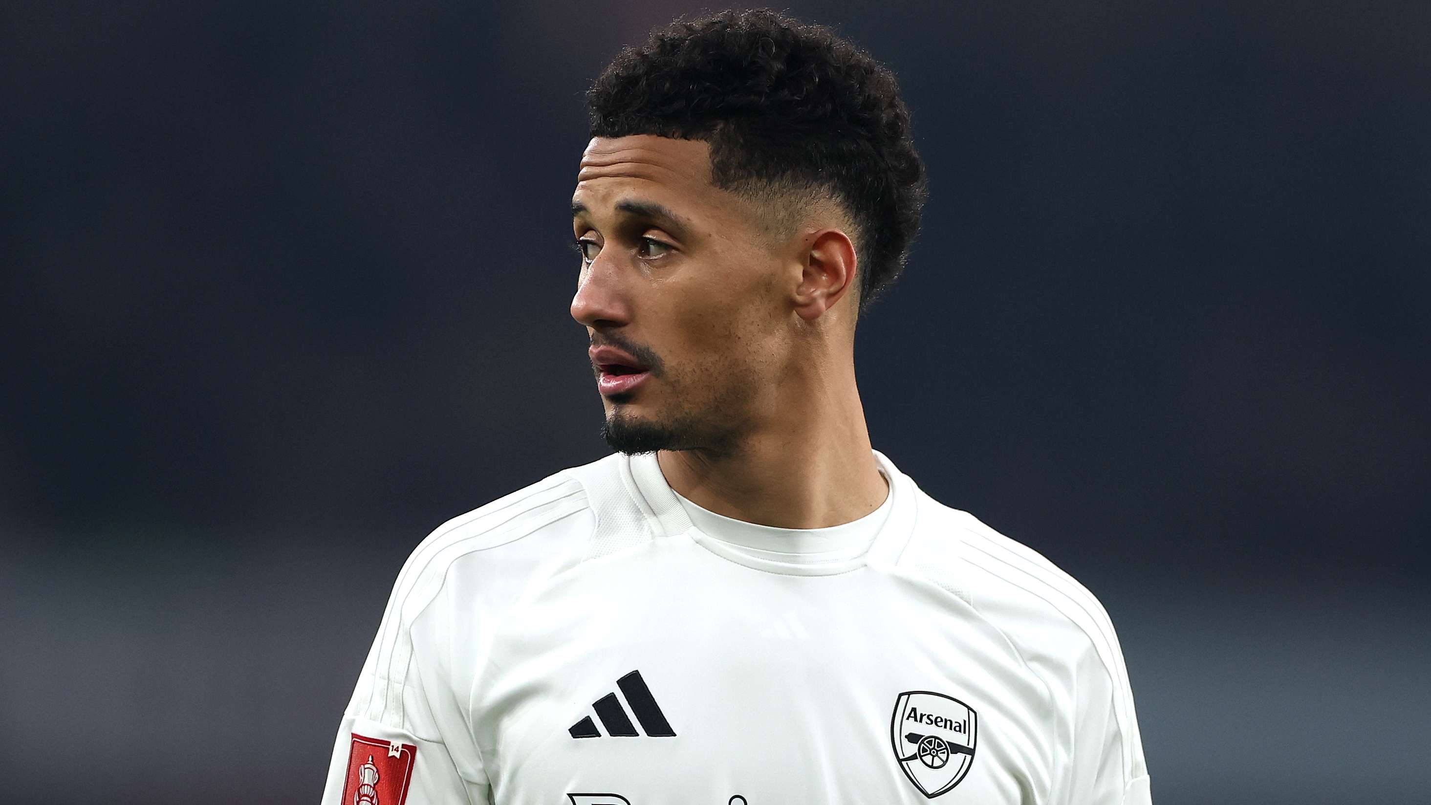 们个人能力 们个人能力