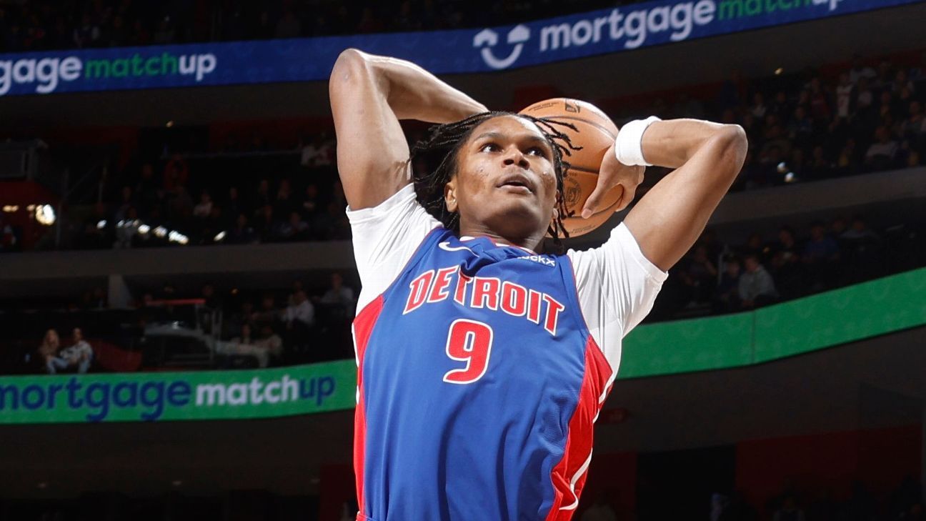 和一系列震 和一系列震