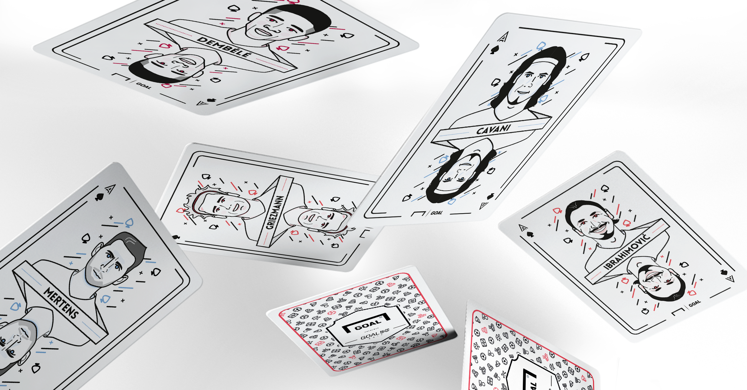 二次进攻机 二次进攻机