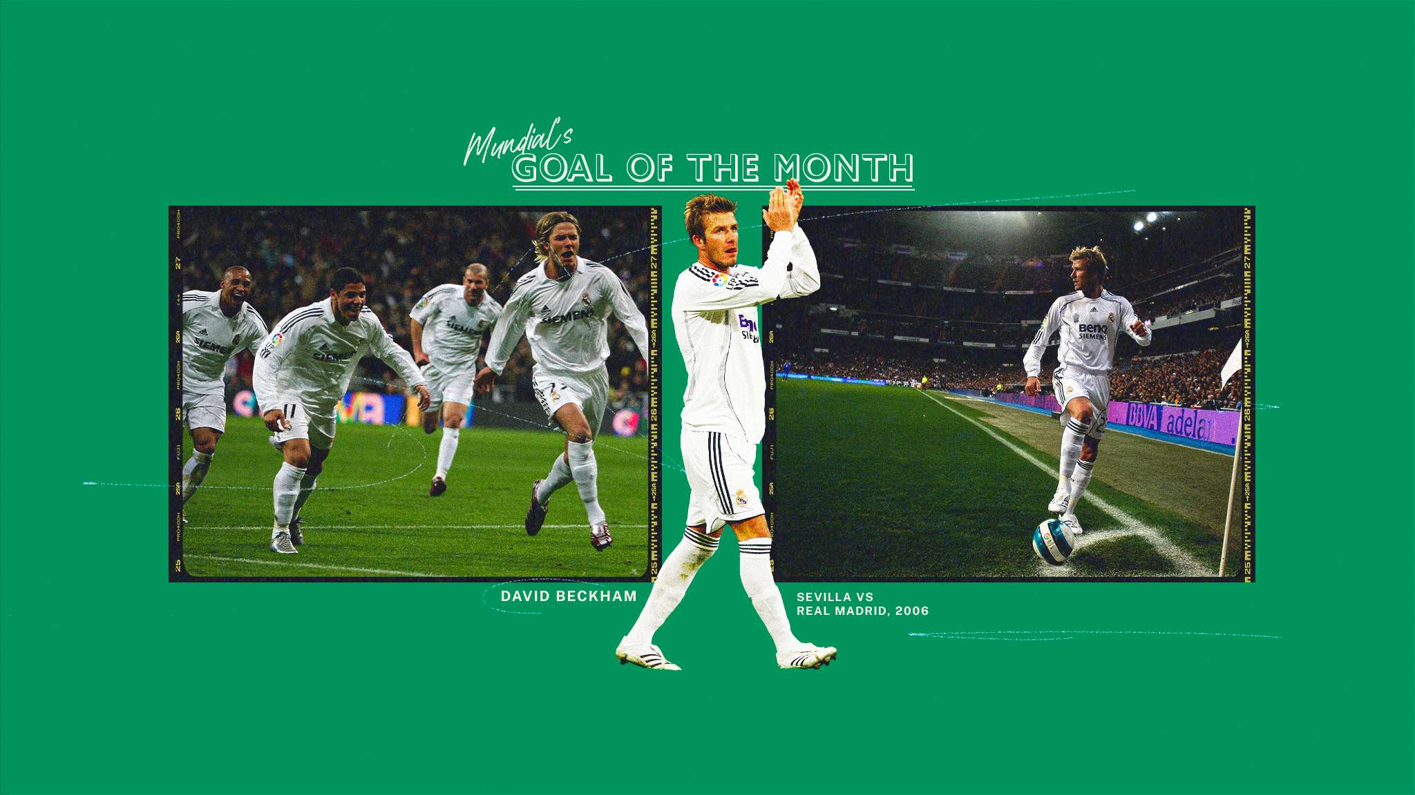 拳击运动也 拳击运动也