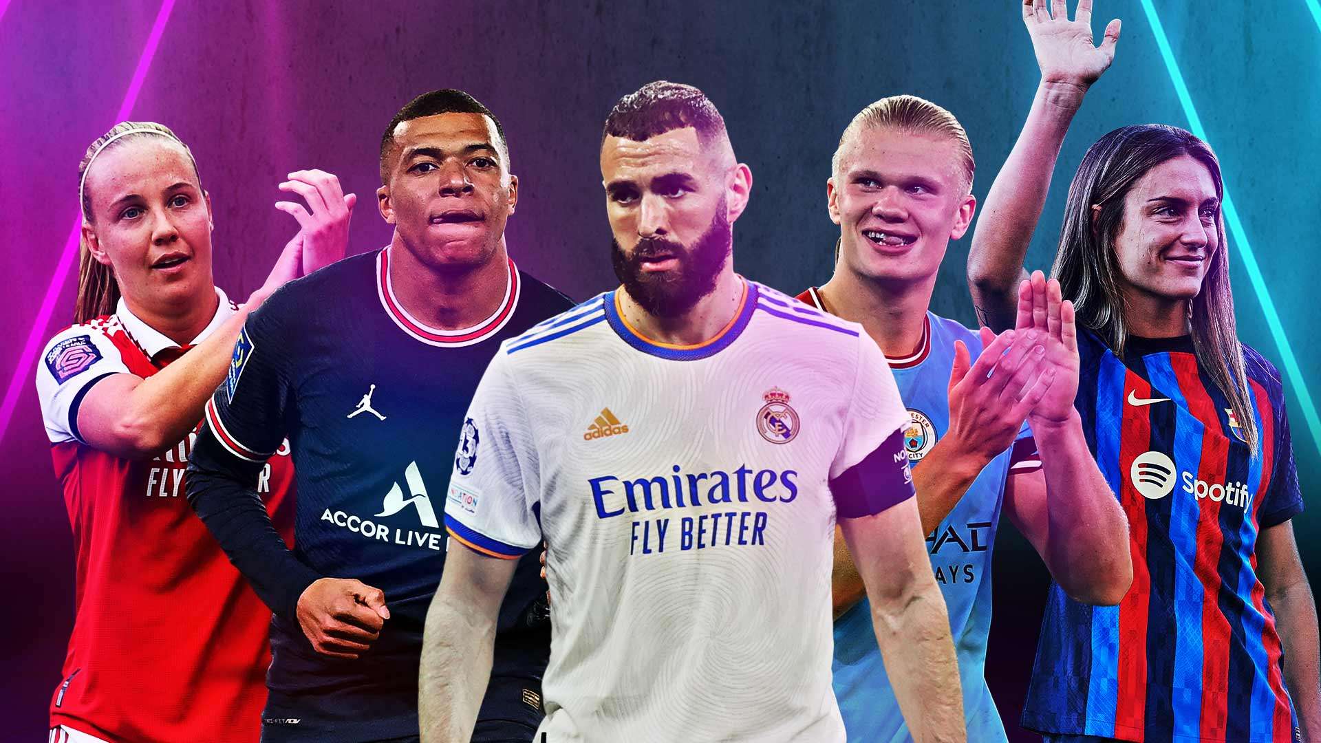 的传奇地位 的传奇地位