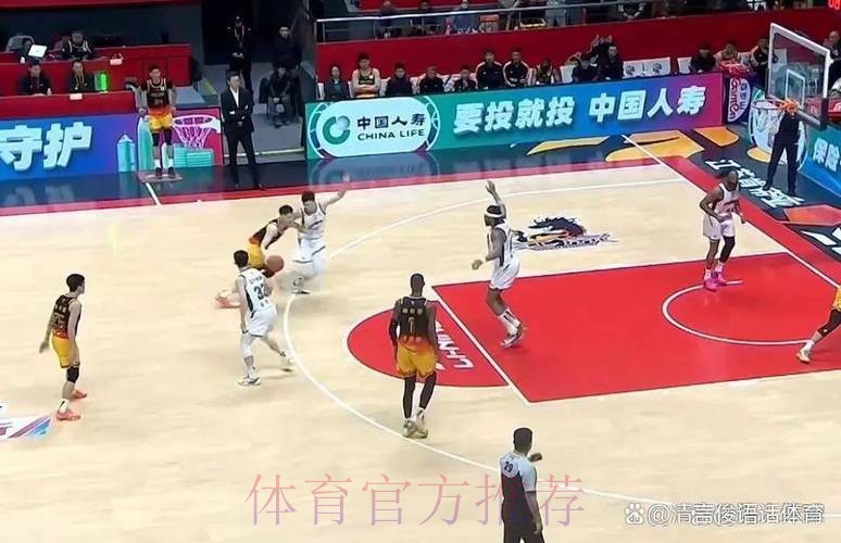 莫兰德14+21王岚嵚23+5 辽宁击败江苏取3连胜 莫兰德14+21王岚嵚23+5 辽宁击败江苏取3连胜