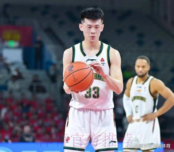 莫兰德14+21王岚嵚23+5 辽宁击败江苏取3连胜 莫兰德14+21王岚嵚23+5 辽宁击败江苏取3连胜