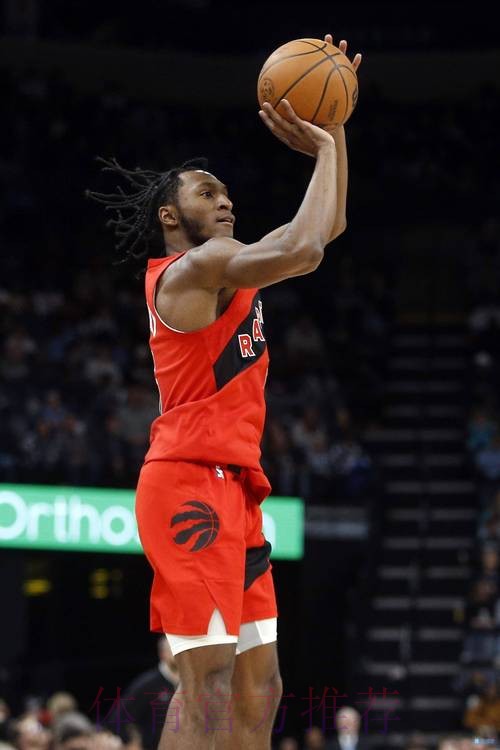 奎克利全场22投仅6中,三分8中2得到20分5篮板7助攻4抢断 奎克利全场22投仅6中,三分8中2得到20分5篮板7助攻4抢断