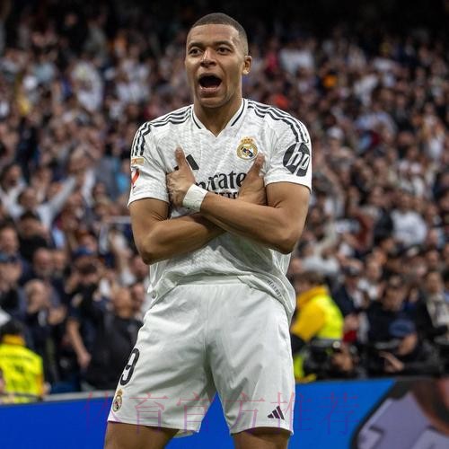 队报盘点皇马球星西甲首秀:姆总0球0助 C罗破门 队报盘点皇马球星西甲首秀:姆总0球0助 C罗破门