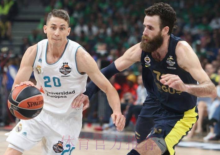 【斯图老橙】西甲推荐:格拉纳达VS皇家马德里 【斯图老橙】西甲推荐:格拉纳达VS皇家马德里